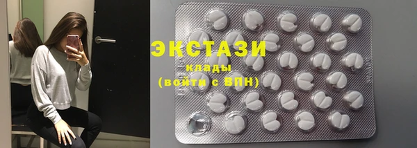 mix Алзамай