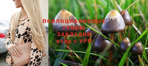 MESCALINE Абинск